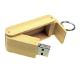 Cheap Gift Bamboo Wood USB Pendrive 8GB Thank You" GiftsUsb Pendrive Thumb Drive Bulk 16GB USB Flash Drive